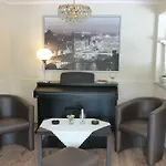 Ξενοδοχείο Jaegerhof