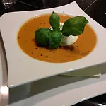 Jaegerhof