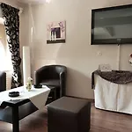 Jaegerhof 3*