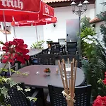 Ξενοδοχείο Jaegerhof 3*
