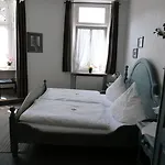 Jaegerhof 3* Mayen