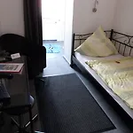 Ξενοδοχείο Jaegerhof