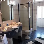 Ξενοδοχείο Jaegerhof 3*
