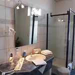 Jaegerhof Ξενοδοχείο 3*
