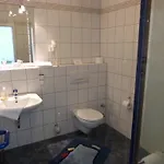 Jaegerhof Mayen