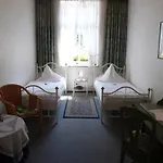Ξενοδοχείο Jaegerhof Mayen