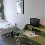 Jaegerhof
