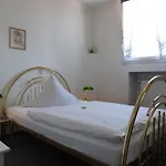 Ξενοδοχείο Jaegerhof 3*