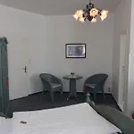 Jaegerhof