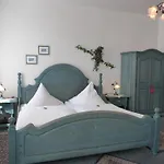 Ξενοδοχείο Jaegerhof