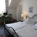 Jaegerhof