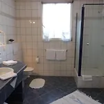 Jaegerhof