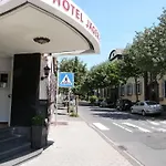 Ξενοδοχείο Jaegerhof Mayen