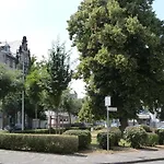 Ξενοδοχείο Jaegerhof