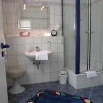 Ξενοδοχείο Jaegerhof 3*