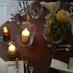 Jaegerhof