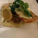 Jaegerhof Ξενοδοχείο