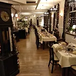 Jaegerhof 3* Mayen