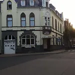 Jaegerhof