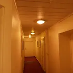 Jaegerhof