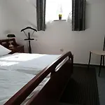 Jaegerhof 3*
