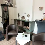 Jaegerhof 3*