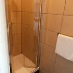 Jaegerhof Ξενοδοχείο 3*