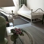 Ξενοδοχείο Jaegerhof Mayen