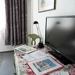 Jaegerhof Ξενοδοχείο Mayen