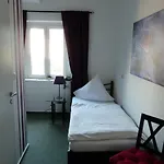 Jaegerhof