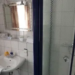 Jaegerhof Ξενοδοχείο 3*