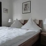 Jaegerhof 3*