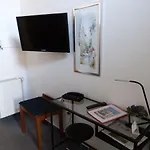 Jaegerhof Ξενοδοχείο Mayen