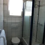 Jaegerhof Ξενοδοχείο 3*