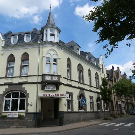 Jaegerhof