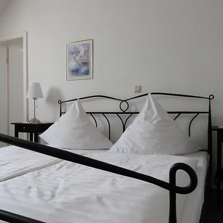 Jaegerhof 3* Mayen