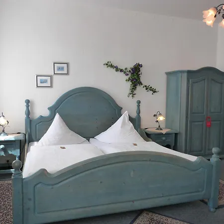 Hotel Jaegerhof