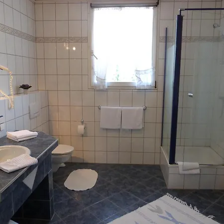 Jaegerhof