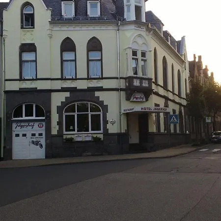 Jaegerhof