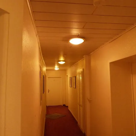 Jaegerhof