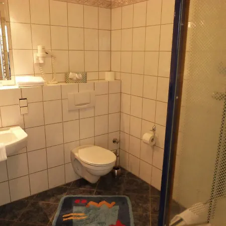 Jaegerhof