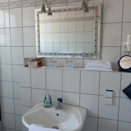 Jaegerhof Mayen