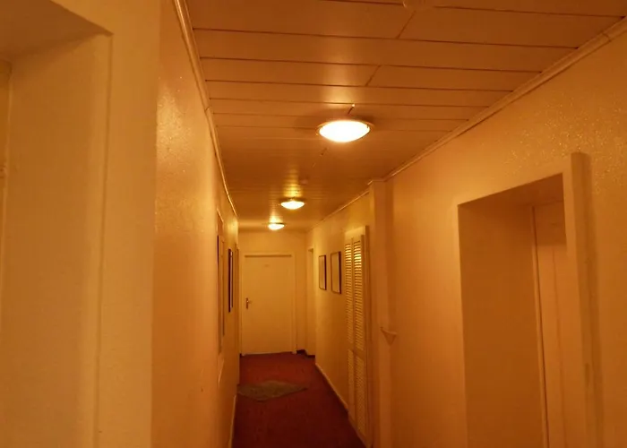 Jaegerhof
